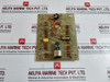 137/10S, 137/10C Printed Circuit Board