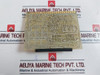 Atew 226 Printed Circuit Board