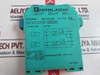 Pepperl+Fuchs Kfd0-cs-ex2.51P Current Driver/ Repeater 72149 25.2V