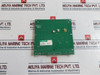 Jove Jve-m2 Printed Circuit Board