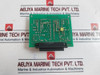 4050330 Signal Processing Board Pcb
