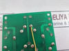 Digi Drives Pcb Card