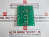 Digi Drives Pcb Card