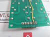 Digi Drives Pcb Card