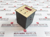Instron In-302, Cr/Al Temperature Controller