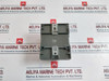 Siemens 6Ed1 052-1Md00-0Ba6 Controller 10A