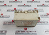 Megacon Mc2W3B Transducer 230V/5A