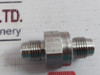 Ham-let Cmw4-m4-p, 3000 Psi Check Valve
