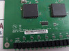 Se50Xx Uart Circuit Module Board E244587 94V