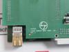 Larsen & Toubro Zd23606 Fcomp Current Input Card 94V