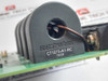 Larsen & Toubro Zd23606 Fcomp Current Input Card 94V