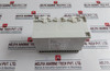 Meco Rpt33 Reactive Powerline Transducer 0-2.21 Mvar