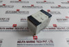 Obeh Mb110-224.8A Analog Input Module Ip20/00