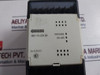 Obeh Mb110-224.8A Analog Input Module Ip20/00