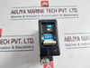 Fuji Electric Cp32D Circuit Protector 5A 50Vdc
