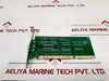 Rtx-05D-4 Pcb Card