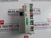 Wago 750-841 Controller Ethernet Tcp/Ip Module 24Vdc