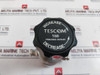 Tescom 64-2646Krm20 Pressure Regulator