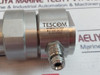 Tescom 64-2646Krm20 Pressure Regulator