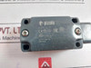 Pizzato Fd 510 Limit Switch Ip67 3A 400V