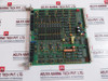 Bhel Un0667Av1 Printed Circuit Board Module