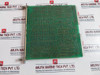 Bhel Un0667Av1 Printed Circuit Board Module