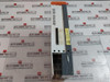 B&R Automation Acopos 1045 Servo Drive Controller Rev M0