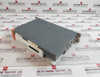 B&R Automation Acopos 1045 Servo Drive Controller 50/60Hz