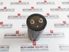 Bhc Als31C1041Xx Capacitor 4700µF