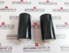 Bhc Als31C1041Xx Capacitor 4700µF
