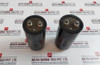 Bhc Als31C1041Xx Capacitor 4700µF