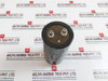 Bhc Als31C1041Xx Capacitor 4700µF