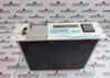 Seres Odme-s 663 Mk Iii Oil Discharge Monitoring & Control Equipment