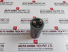Ce 160V 3300µF Capacitor