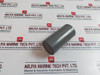 Ce 160V 3300µF Capacitor
