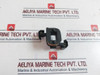 Bbc Kb 16 Contactor Coil 380-440V 50-60Hz