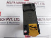Omron My4N Relay With Socket 2-m4X10