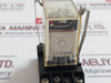 Omron My4N Relay With Socket 2-m4X10