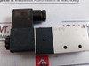 Airtac 4V210-06 Solenoid Air Valve 0.15~0.8 Mpa Ip65