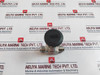 Parker 8V-p8K-ssv-pe Bellow Valve