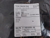 Parker Hannifin 702645-44-91 O-ring Peroxide Nitrile 90A