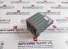 Abb 1Sap240100R0001 Digital Input/Output Module 24Vdc
