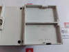 Abb 1Sap240100R0001 Digital Input/Output Module 24Vdc