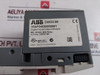 Abb 1Sap245200R0001 Digital Input/Output Module 24Vdc Relay 230V 3A