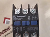 Honeywell Dp3040A 5003 Definite Purpose Contactor 24Vac 50/60Hz 75°C