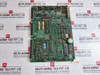 Nabco Mc-603-01A Printed Circuit Board