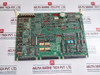 Nabco Mc-603-01A Printed Circuit Board
