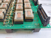 Nabco Tb-202-01 Printed Circuit Borad Card N K33015-10 C