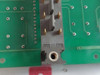 Nabco Tb-202-01 Printed Circuit Borad Card N K33015-10 C