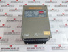 Feba Smartcon Fds-410 Non Contact Induction Motor Controller 7.5Kw Ac 440V